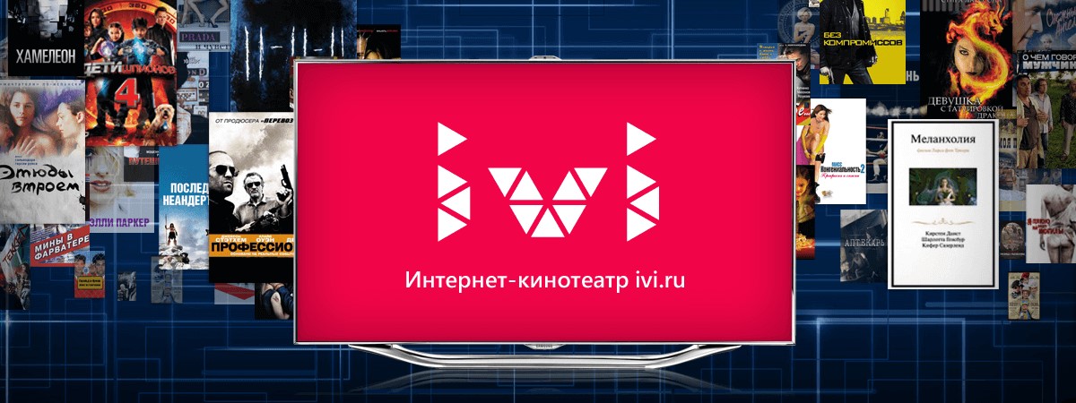 209.jpg
