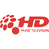 1 HD 1 HD