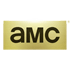 AMC AMC