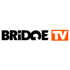 Bridge TV Bridge TV