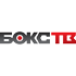 БОКС ТВ БОКС ТВ