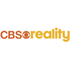 CBS Reality CBS Reality