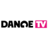 DANGE TV DANGE TV