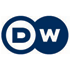 Deutsche Welle Deutsche Welle