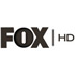 FOX HD FOX HD