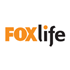 Fox Life Fox Life