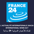 France 24 France 24