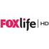 Fox Life HD Fox Life HD