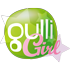 Gulli Gulli