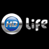 HD LIFE HD LIFE