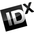ID Xtra ID Xtra