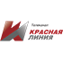 Красная линия Красная линия
