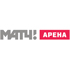 Матч! Арена Матч! Арена