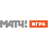 МАТЧ! Игра МАТЧ! Игра
