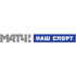 Матч! Наш Спорт Матч! Наш Спорт