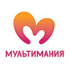 Мультимания Мультимания