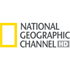 National Geographic HD National Geographic HD