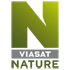 Viasat Nature Viasat Nature