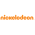 Nickelodeon Nickelodeon