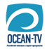 ОCEAN-TV ОCEAN-TV