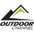 Outdoor HD Outdoor HD