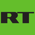 RT HD RT HD