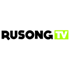 RUSONG TV RUSONG TV