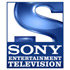 Sony Entertainment Television Sony Entertainment Television