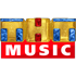 ТНТ Music ТНТ Music