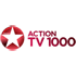 ТВ 1000 Action ТВ 1000 Action