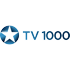 ТВ 1000 ТВ 1000