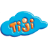 TiJi TiJi