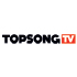 TOPSONG TV TOPSONG TV