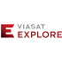 Viasat Explore Viasat Explore