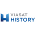 Viasat History Viasat History