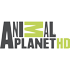 Animal Planet HD Animal Planet HD