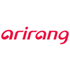 Arirang TV Arirang TV