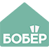 Бобёр Бобёр