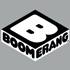 Boomerang Boomerang