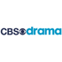 CBS Drama CBS Drama