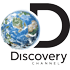 Discovery Channel Discovery Channel