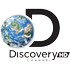 Discovery Channel HD Discovery Channel HD