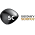 Discovery Science Discovery Science