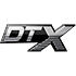 DTX DTX
