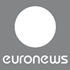 EuroNews EuroNews