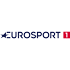 Eurosport 1 Eurosport 1