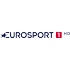 Eurosport 1 HD Eurosport 1 HD