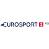Eurosport 2 HD Eurosport 2 HD
