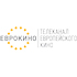 ЕВРОКИНО ЕВРОКИНО
