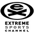 Extreme Sports Extreme Sports